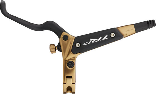 Trp dh-r evo disc brake