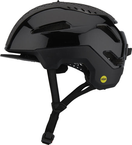 Bell annex mips helmet
