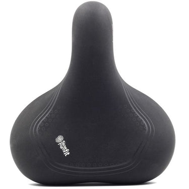 Selle Royal Zadel royal 8VB4UE0 Aurorae foam