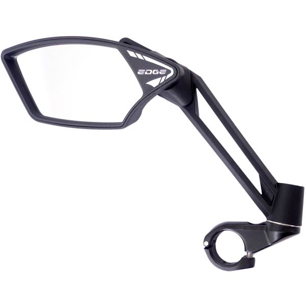 Load image into Gallery viewer, Edge spiegel e-bike premium - multi verstelbaar - linkse montage
