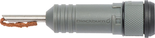 Blackburn plugger tubeless tire repair kit