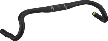 Ritchey wcs venturemax 31.8 handlebars