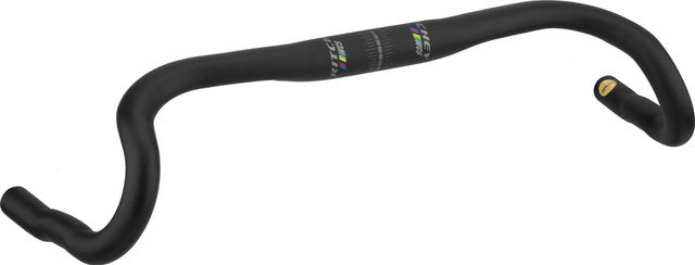 Load image into Gallery viewer, Ritchey wcs venturemax 31.8 handlebars
