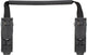 Ortlieb ql2.1 hook 16 mm with plastic handle