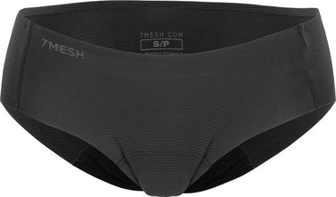 7mesh foundation brief women's underpants