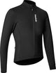 Gripgrab ride thermal long sleeve jersey
