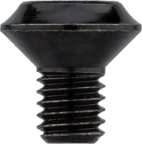 Cane creek lever screw