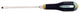 Bahco sleufschroevendraaier 1.6x8mm
