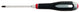 Bahco kruiskopschroevendraaier ph4x8x200