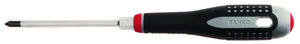 Bahco kruiskopschroevendraaier ph2x6x125
