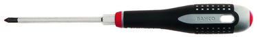 Bahco kruiskopschroevendraaier ph2x6x125