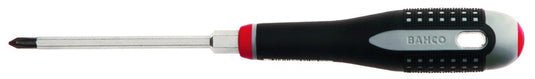 Bahco kruiskopschroevendraaier ph2x6x125