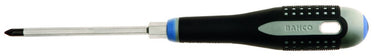 Bahco kruiskopschroevendraaier pz1x5x100