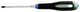 Bahco kruiskopschroevendraaier pz2x6x125
