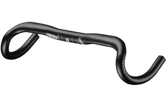 Controltech - stuur gravel one fl16 riser 46cm