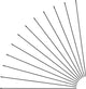 Mavic aksium allroad disc 700 spare spokes - 2018 model