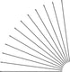 Mavic aksium allroad disc 700 spare spokes - 2018 model