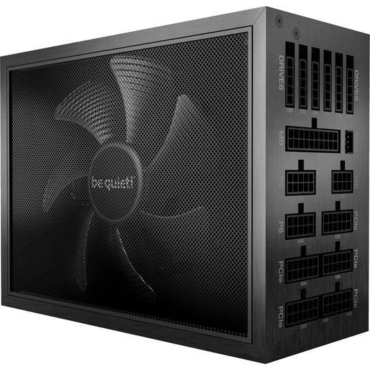 Be quiet! Dark Pro 12 1200W