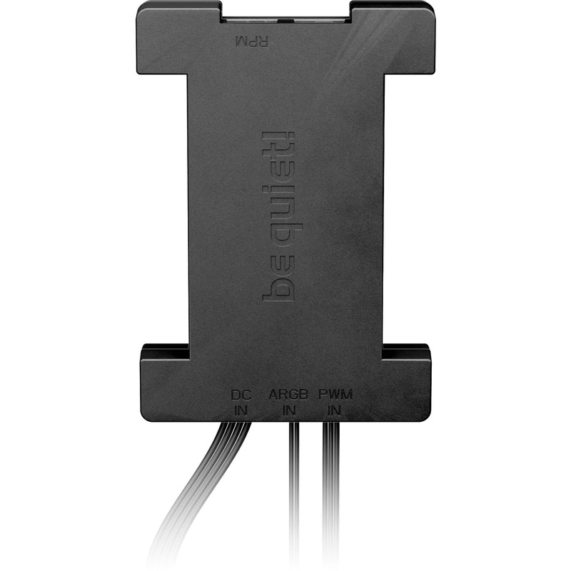 Load image into Gallery viewer, Be quiet! Light Loop 360mm ARGB
