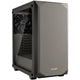 Be quiet! PURE BASE 500 Window