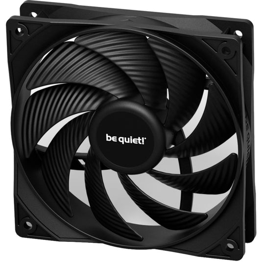 Be quiet! Pure Loop 2 120mm