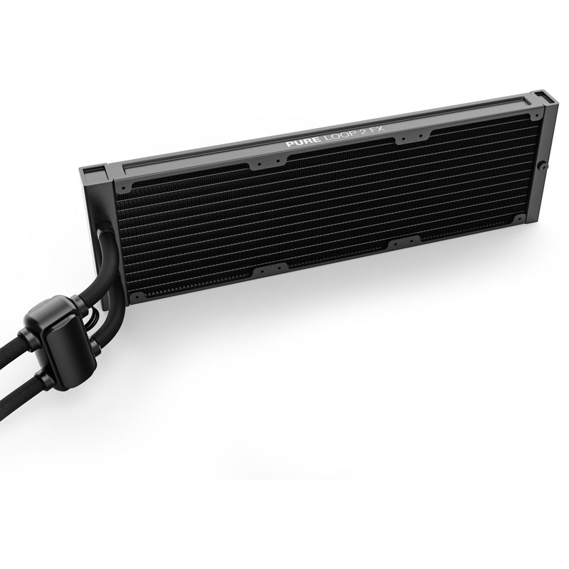Load image into Gallery viewer, Be quiet! Be quiet! Pure Loop 2 FX 360 mm
