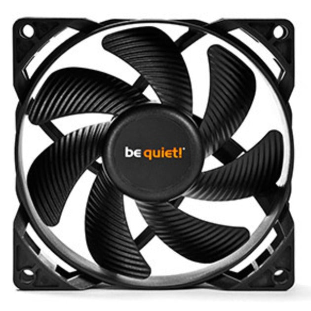 Load image into Gallery viewer, Be quiet! Pure 2 92mm
