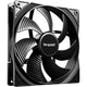 Be quiet! Pure 3 140mm