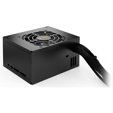 Be quiet! SFX 3 450W