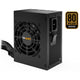 Be quiet! SFX 3 450W
