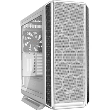 Be quiet! SILENT BASE 802 Window