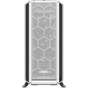 Be quiet! SILENT BASE 802 Window