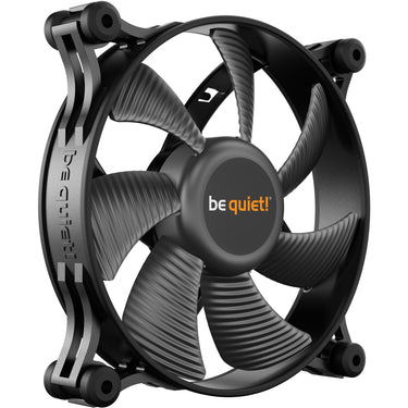 Be quiet! Shadow 2 120 mm