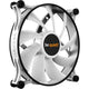 Be quiet! Shadow 2 White 140 mm