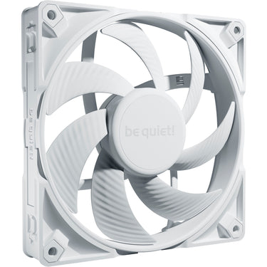 Be quiet! Silent Wings 4 PWM