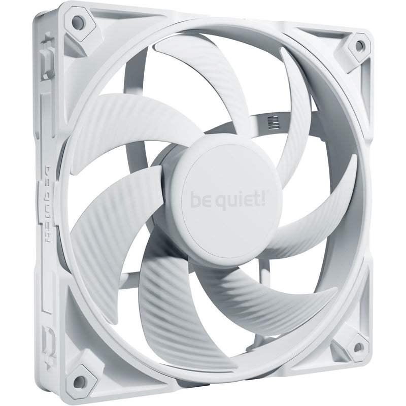 Load image into Gallery viewer, Be quiet! Silent Wings 4 PWM
