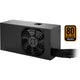 Be quiet! TFX 3 300W Bronze