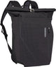 Ortlieb vario high-vis ql2.1 backpack-pannier hybrid