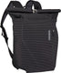 Ortlieb vario high-vis ql2.1 backpack-pannier hybrid