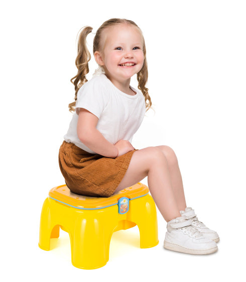 Beach toys compact zand- en watertafel met accessoires 16-delig