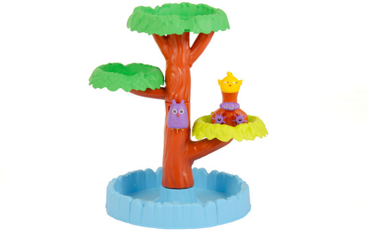 Beach toys zand- en watertafel met accessoires 16-delig