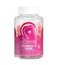 Ivybears women's hair vitamins 60 st.