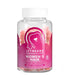 Ivybears women's hair vitamins 60 st.
