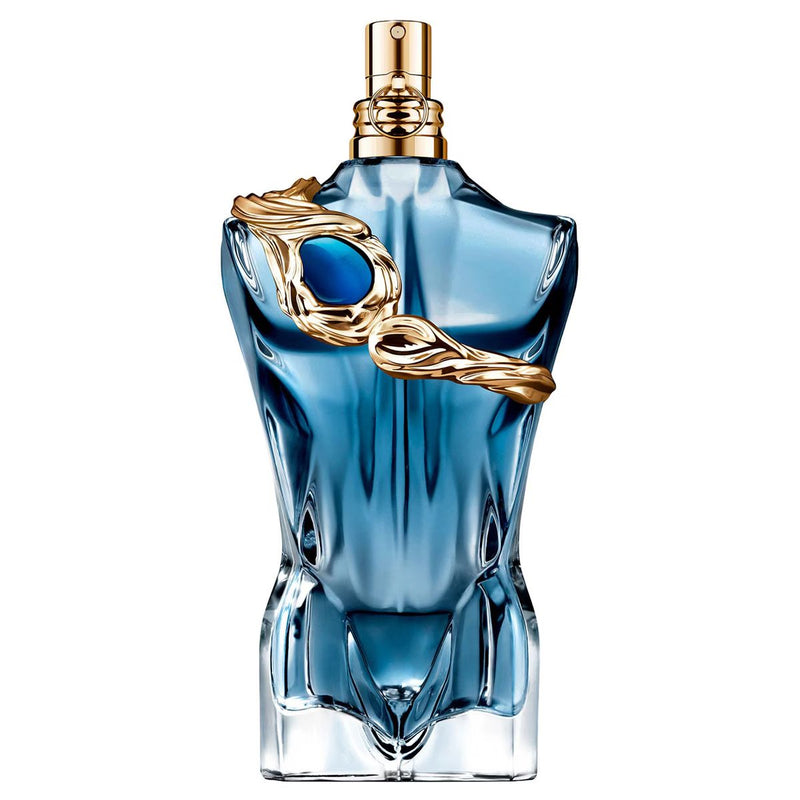 Load image into Gallery viewer, Jean paul gaultier eau de parfum le beau narcisse 125ml heren
