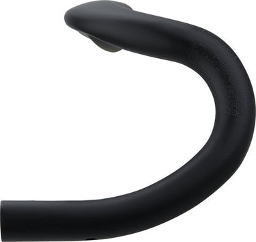 Ritchey wcs butano 31.8 handlebars