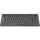 Ty bedraad toetsenbord