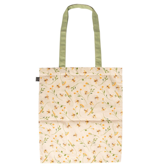 Esschert design boodschappentas bij