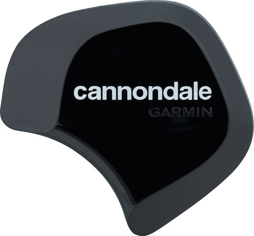 Load image into Gallery viewer, Cannondale wheel sensor
