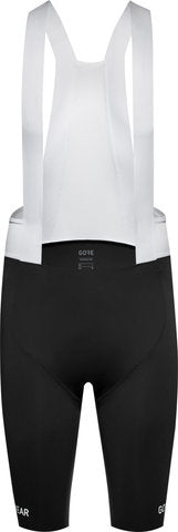 Gore wear spinshift bib shorts+