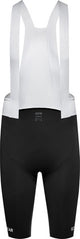 Gore wear spinshift bib shorts+